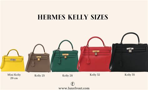 hermes kelly 25 28|Hermes kelly 25 price 2024.